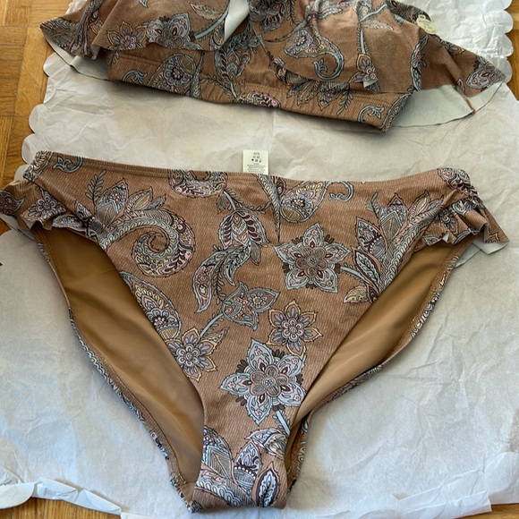 ArteSands - Picture 3 of 9